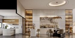 Hillview Villas (D23), Terrace #562827801